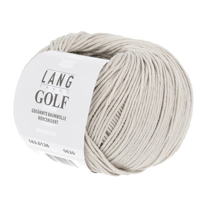 163_0126_LANGYARNS_Golf_2_Print.jpg