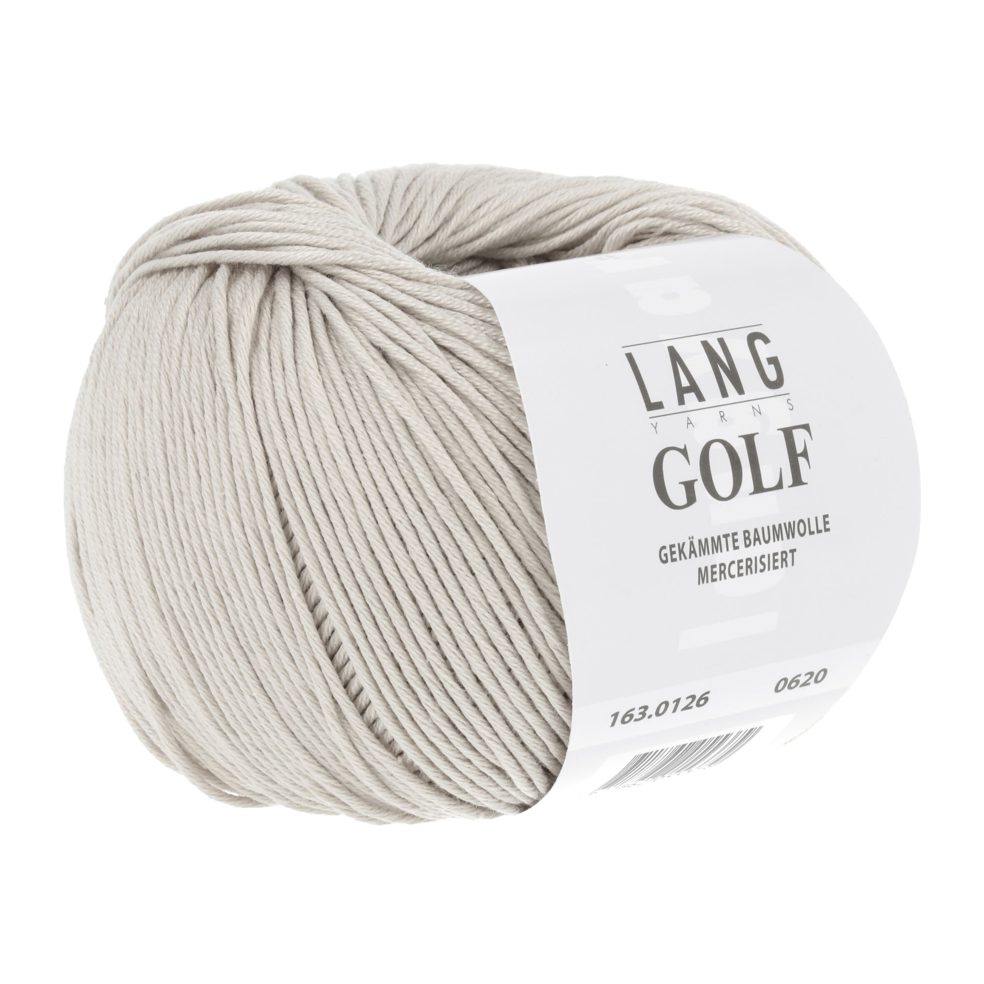 163_0126_LANGYARNS_Golf_3_Print.jpg