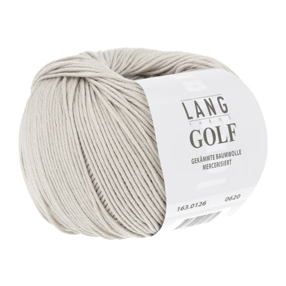 163_0126_LANGYARNS_Golf_3_Print.jpg