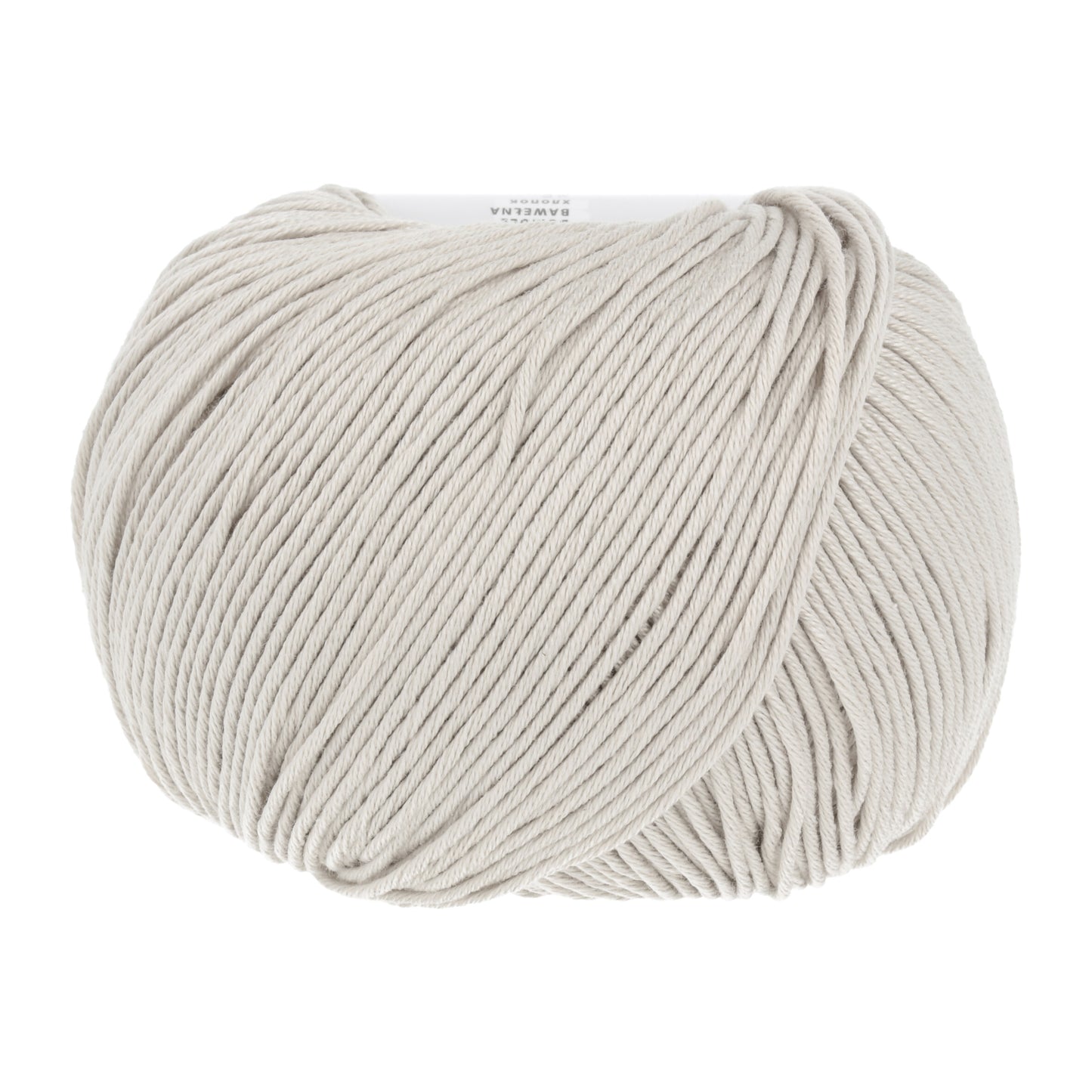 163_0126_LANGYARNS_Golf_4_Print.jpg