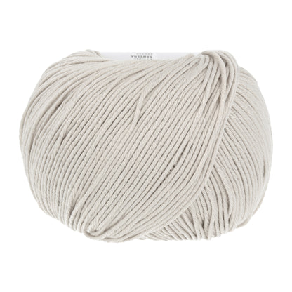 163_0126_LANGYARNS_Golf_4_Print.jpg