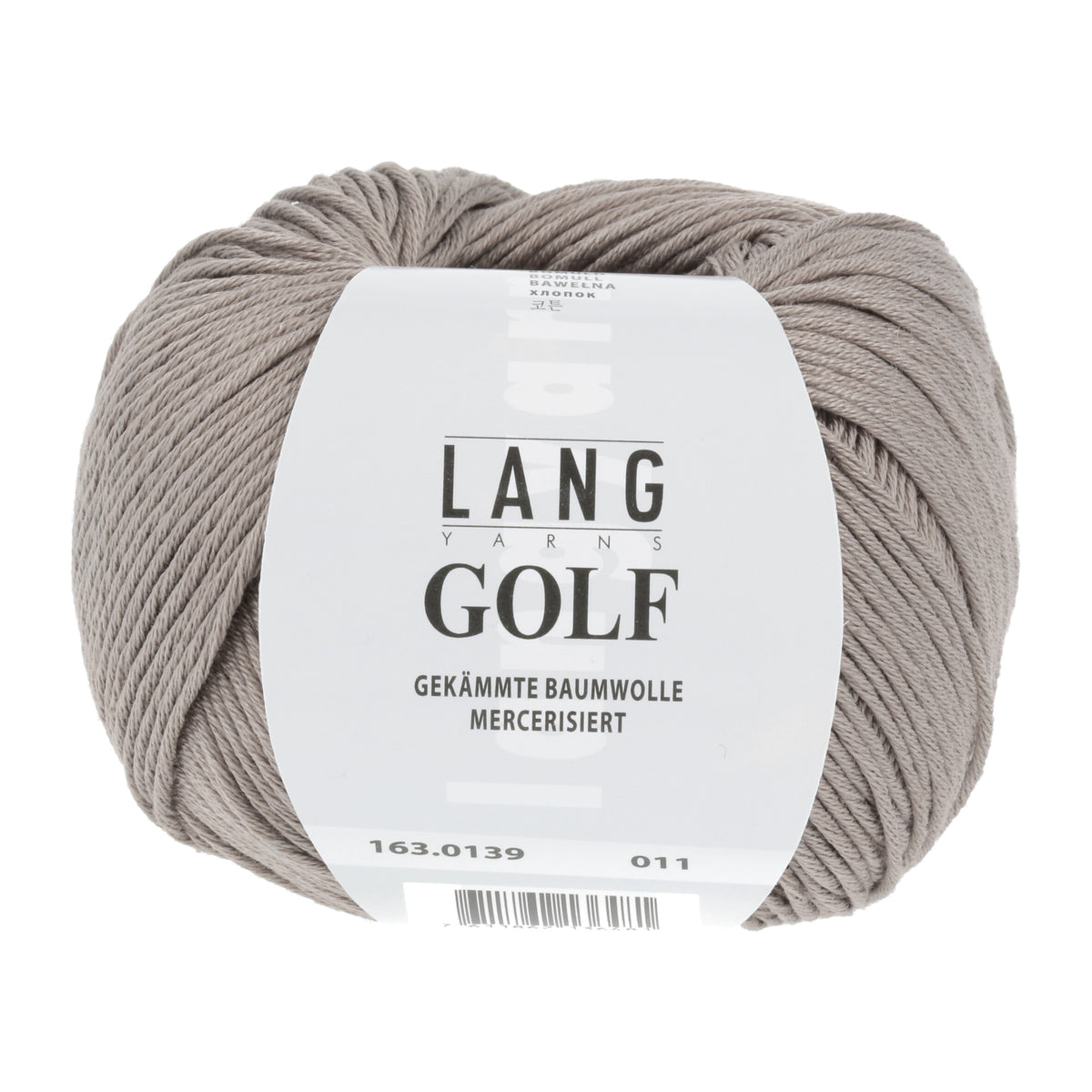 163_0139_LANGYARNS_Golf_1_Print.jpg