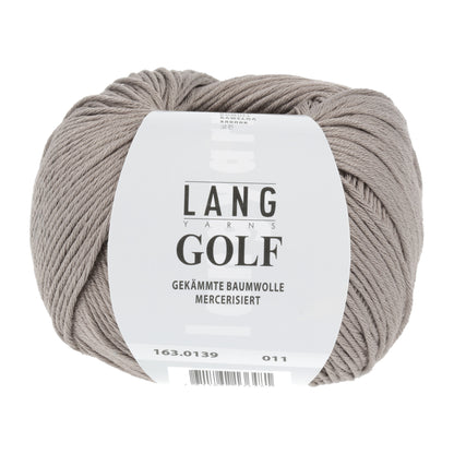 163_0139_LANGYARNS_Golf_1_Print.jpg