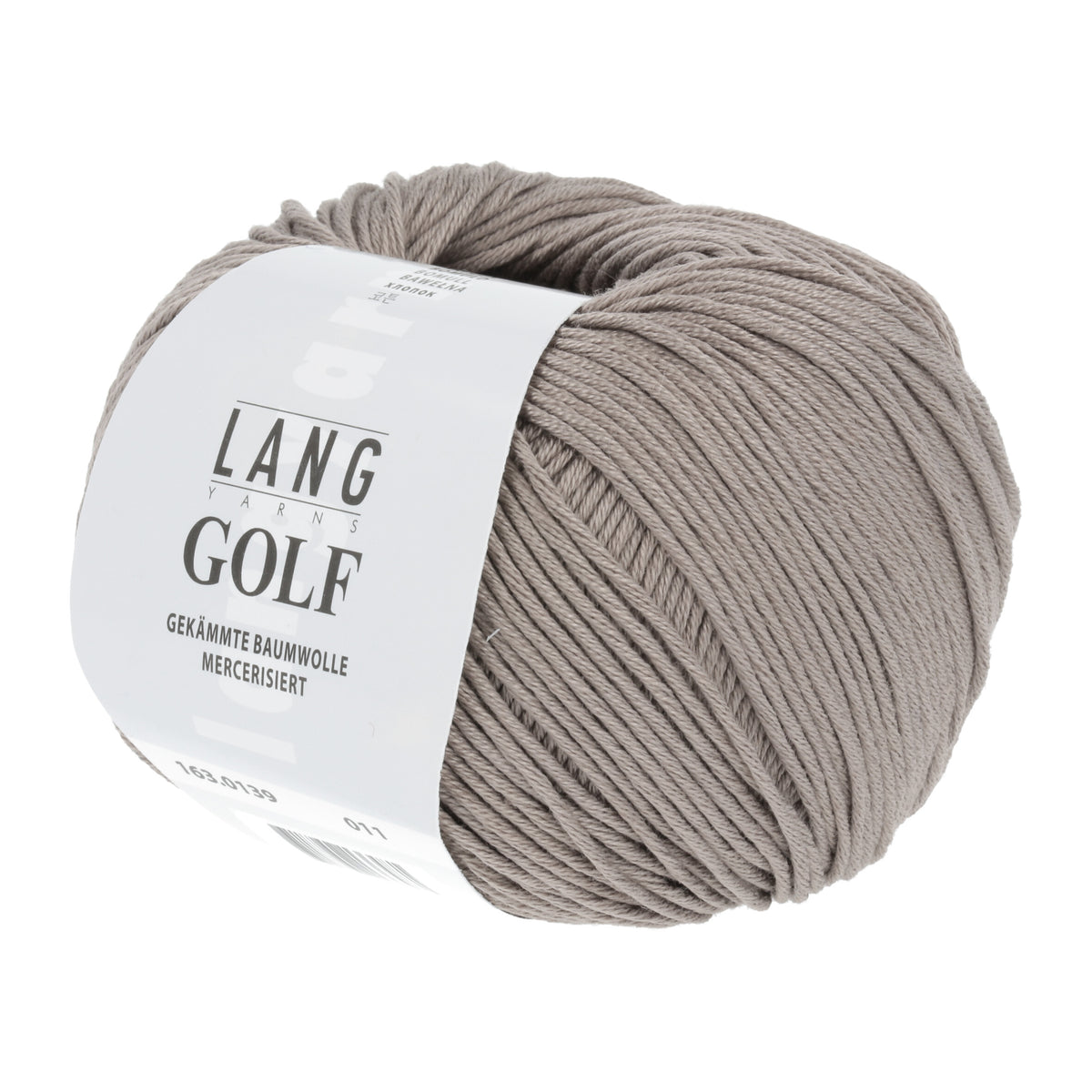 163_0139_LANGYARNS_Golf_2_Print.jpg