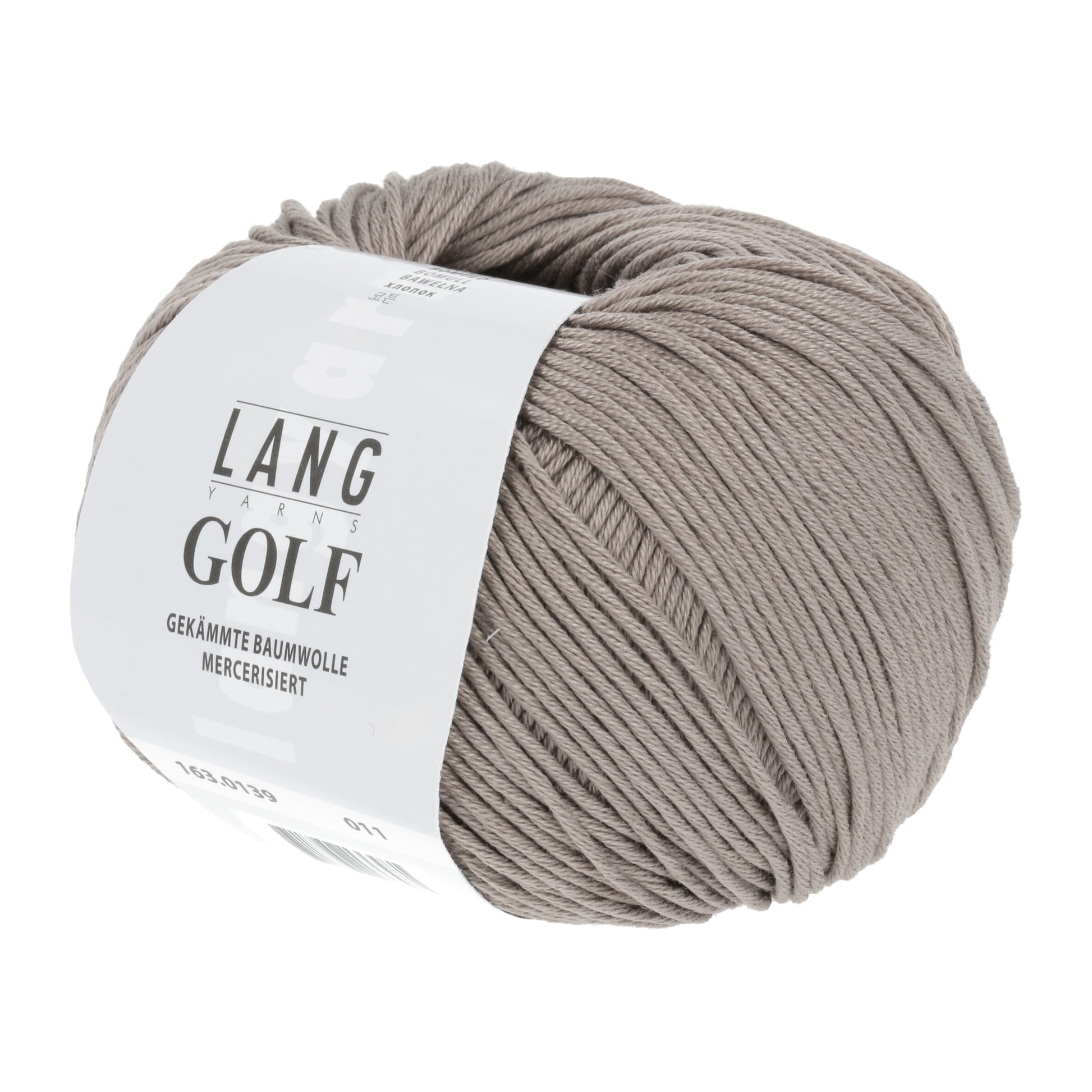 163_0139_LANGYARNS_Golf_2_Print.jpg