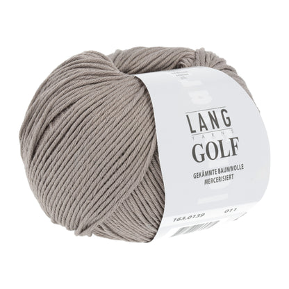 163_0139_LANGYARNS_Golf_3_Print.jpg