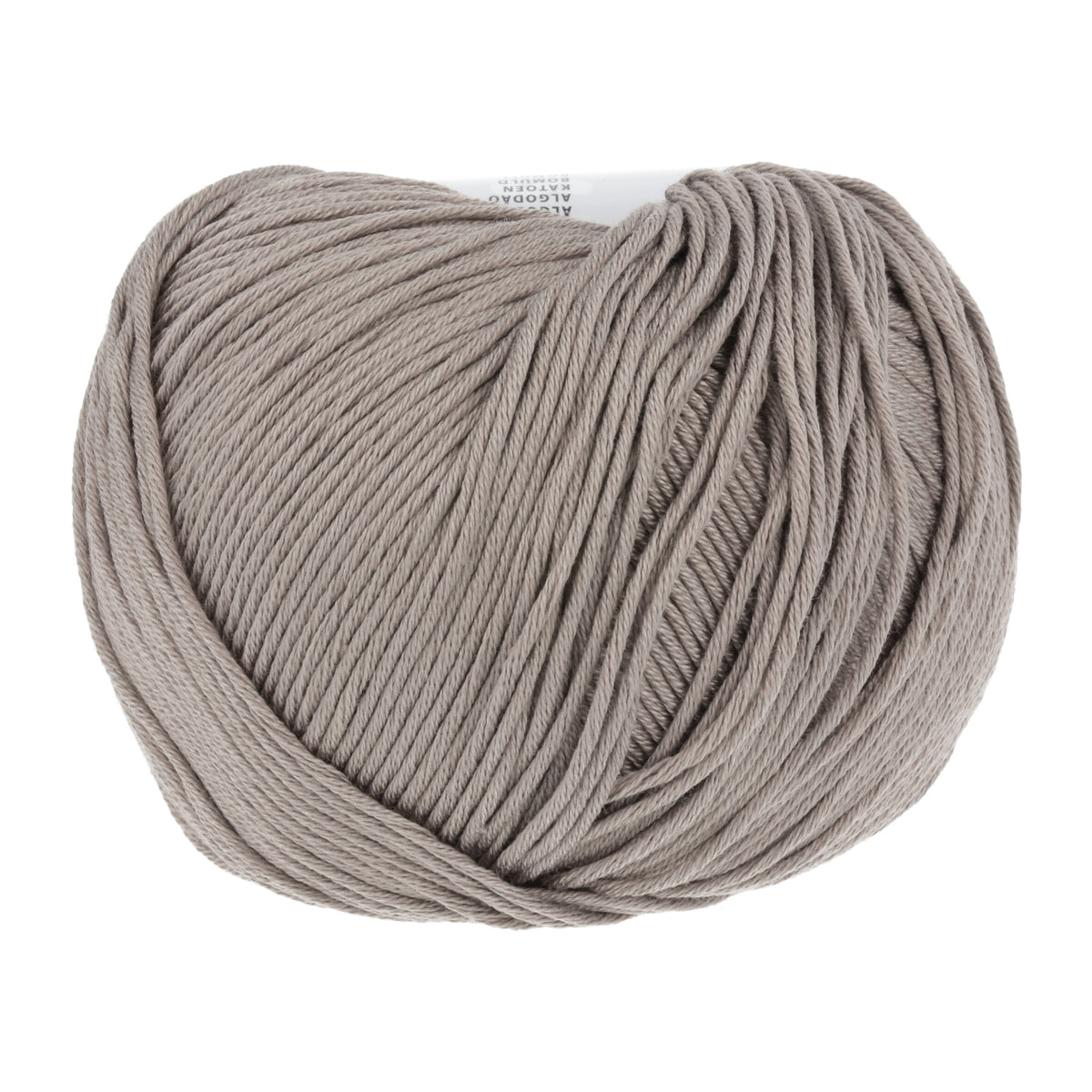 163_0139_LANGYARNS_Golf_4_Print.jpg