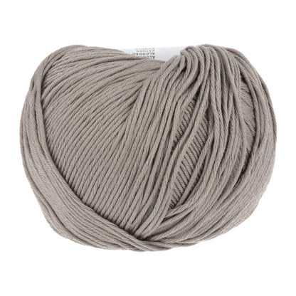 163_0139_LANGYARNS_Golf_4_Print.jpg