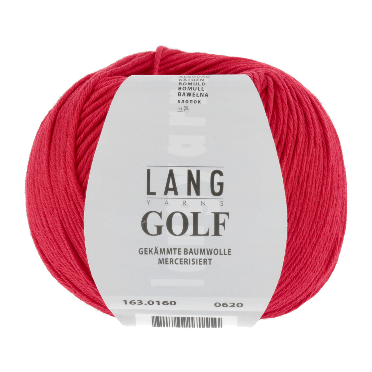 163_0160_LANGYARNS_Golf_1_Print.jpg
