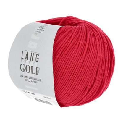 163_0160_LANGYARNS_Golf_2_Print.jpg