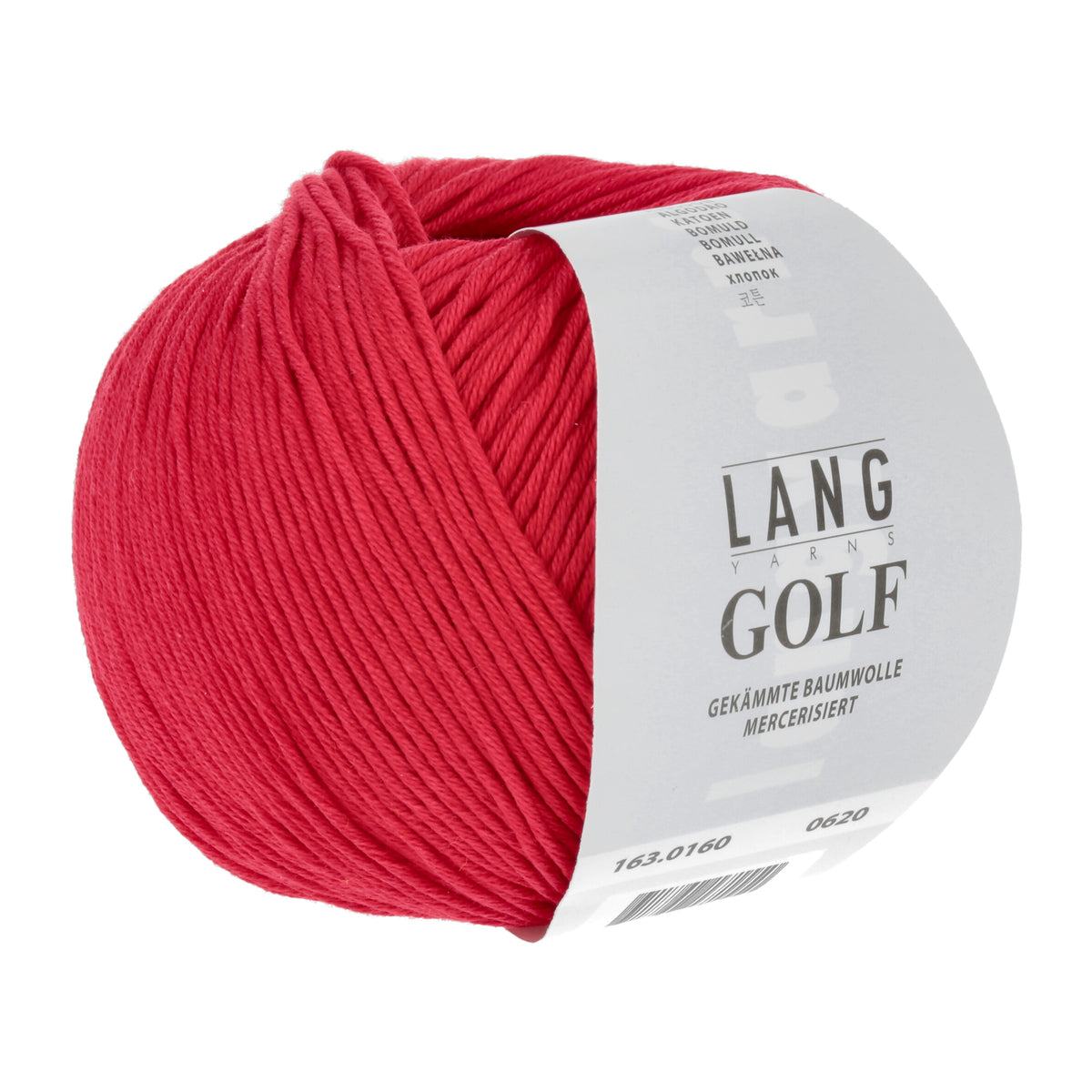 163_0160_LANGYARNS_Golf_3_Print.jpg
