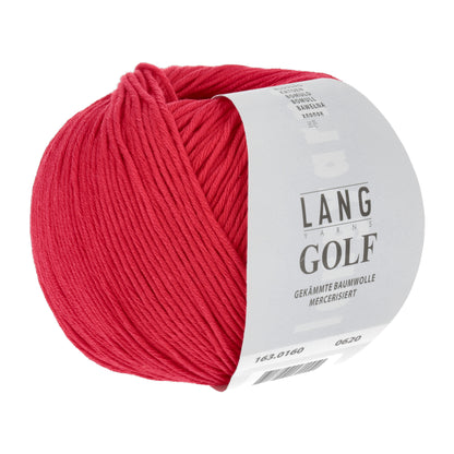 163_0160_LANGYARNS_Golf_3_Print.jpg