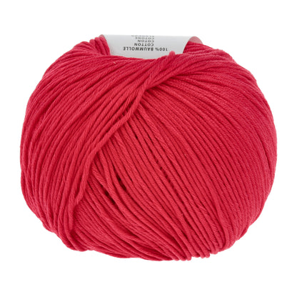 163_0160_LANGYARNS_Golf_4_Print.jpg