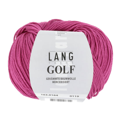 163_0164_LANGYARNS_Golf_1_Print.jpg