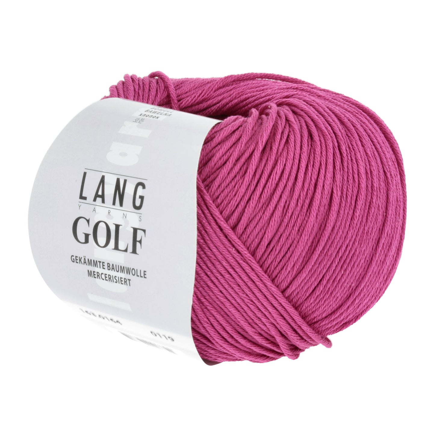 163_0164_LANGYARNS_Golf_2_Print.jpg