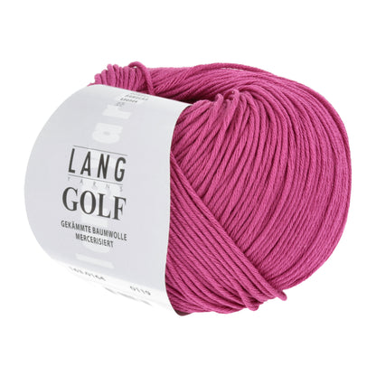 163_0164_LANGYARNS_Golf_2_Print.jpg