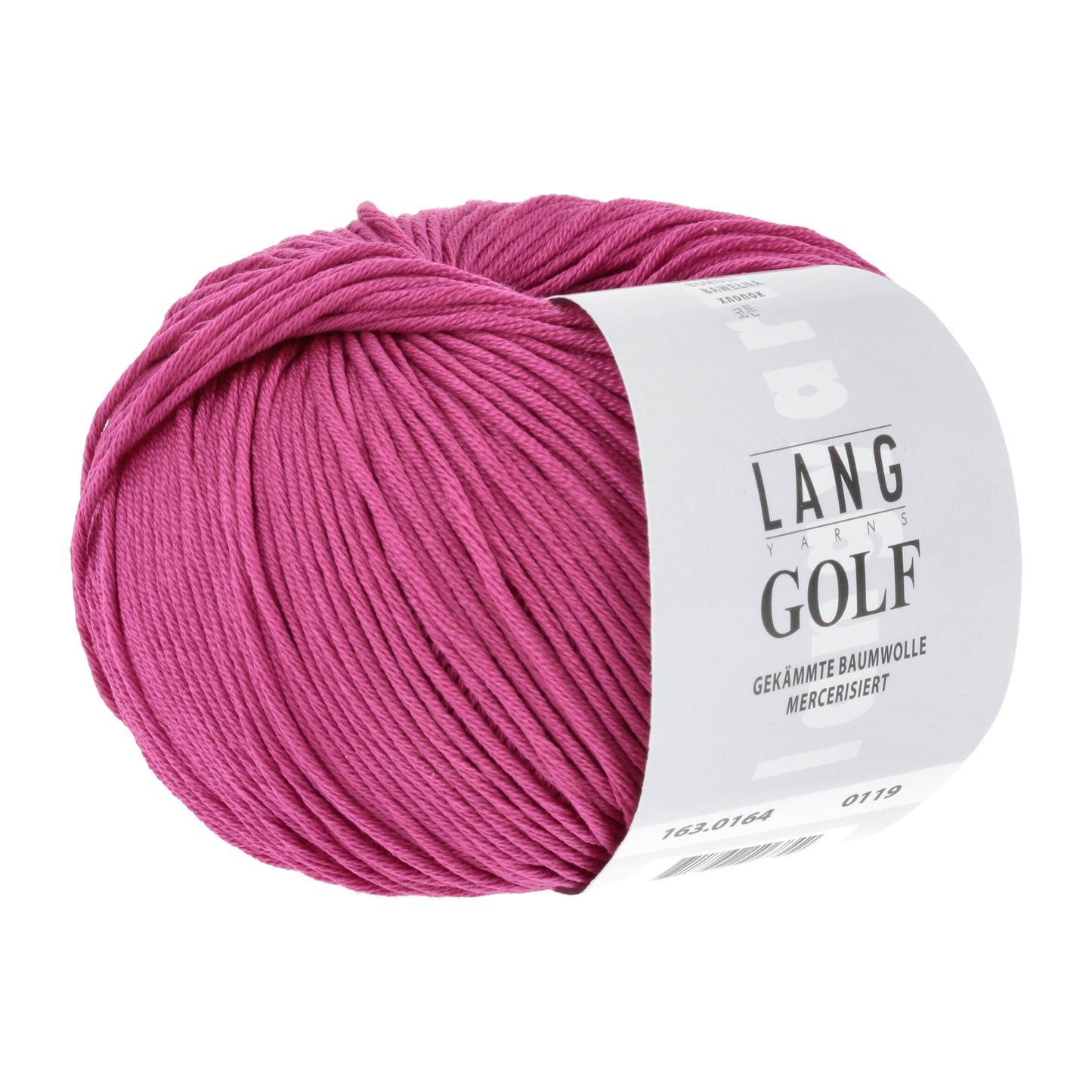 163_0164_LANGYARNS_Golf_3_Print.jpg