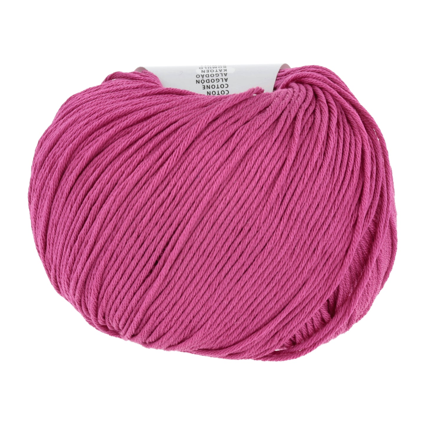 163_0164_LANGYARNS_Golf_4_Print.jpg