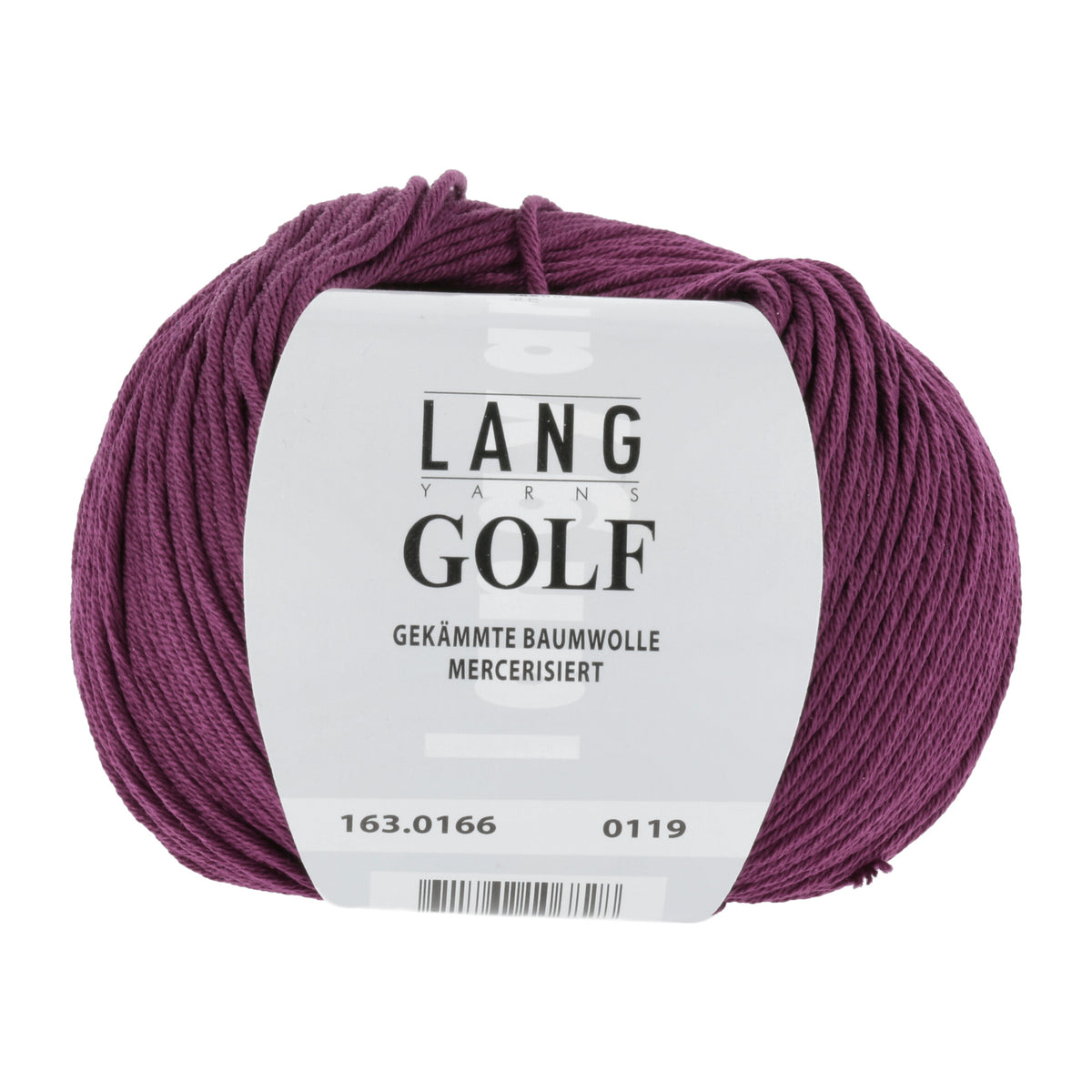 163_0166_LANGYARNS_Golf_1_Print.jpg