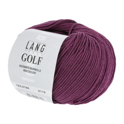 163_0166_LANGYARNS_Golf_2_Print.jpg