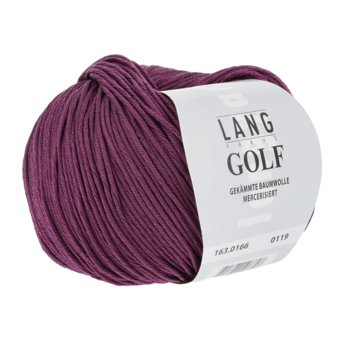 163_0166_LANGYARNS_Golf_3_Print.jpg