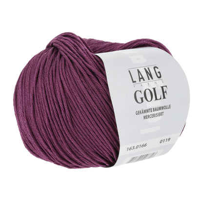 163_0166_LANGYARNS_Golf_3_Print.jpg