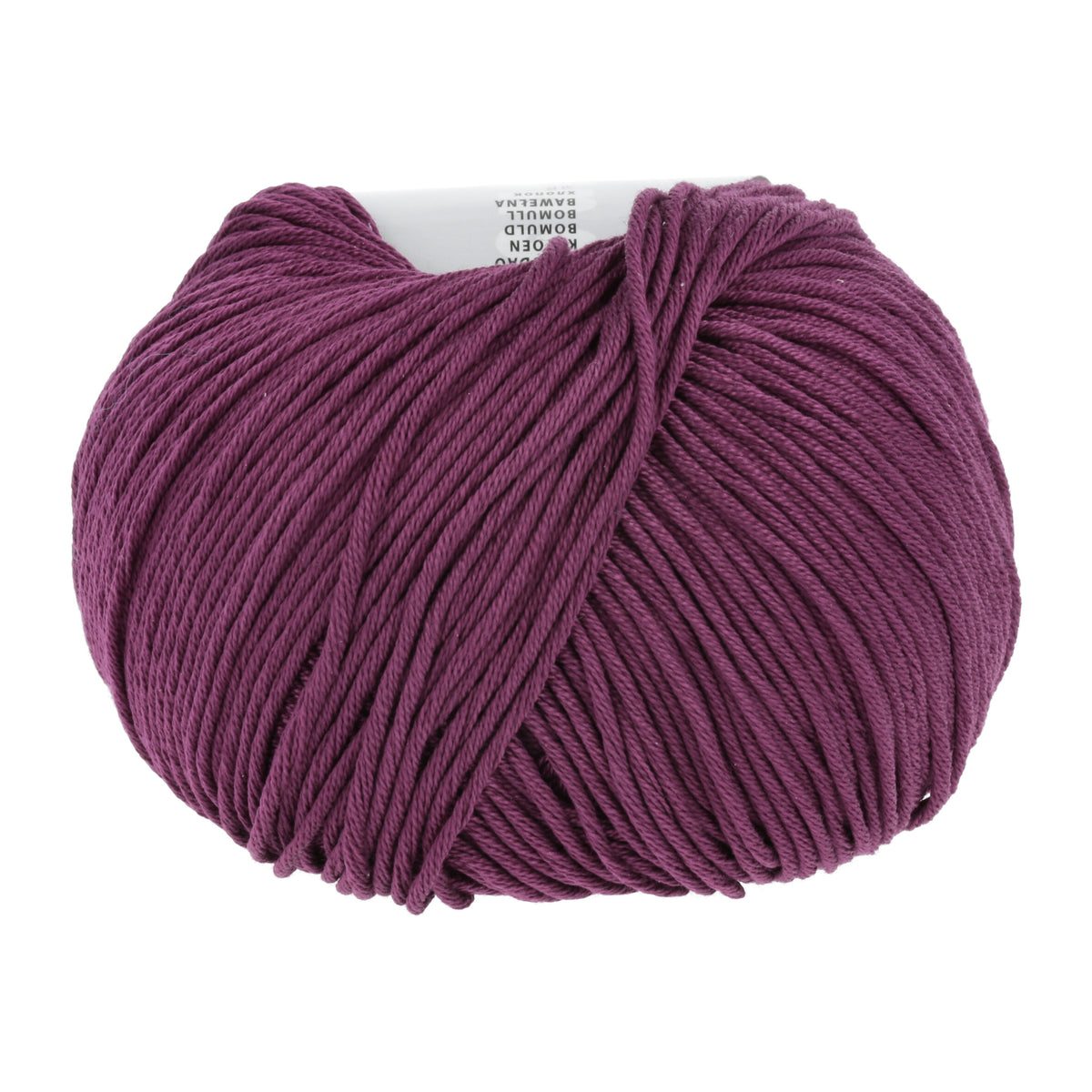 163_0166_LANGYARNS_Golf_4_Print.jpg
