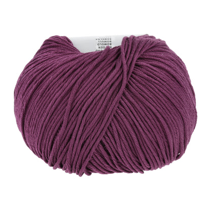 163_0166_LANGYARNS_Golf_4_Print.jpg