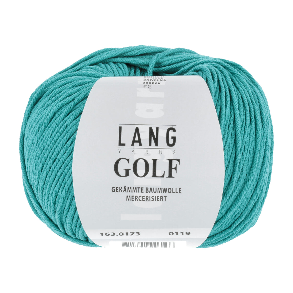 163_0173_LANGYARNS_Golf_1_Print.jpg