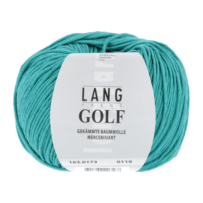 163_0173_LANGYARNS_Golf_1_Print.jpg