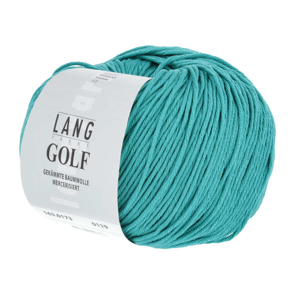 163_0173_LANGYARNS_Golf_2_Print.jpg