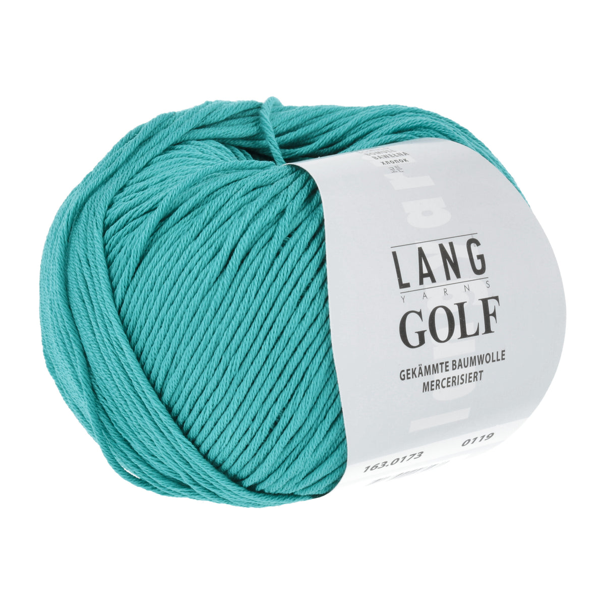 163_0173_LANGYARNS_Golf_3_Print.jpg