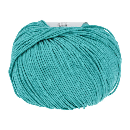 163_0173_LANGYARNS_Golf_4_Print.jpg