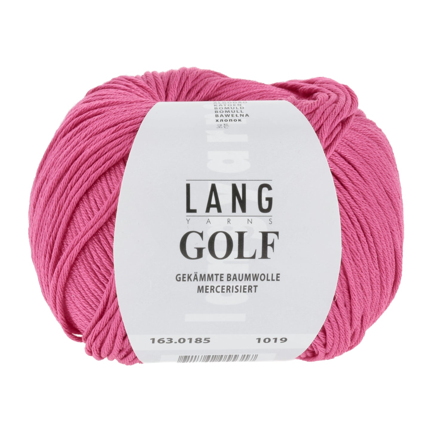 163_0185_LANGYARNS_Golf_1_Print.jpg