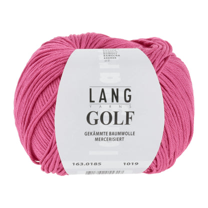 163_0185_LANGYARNS_Golf_1_Print.jpg