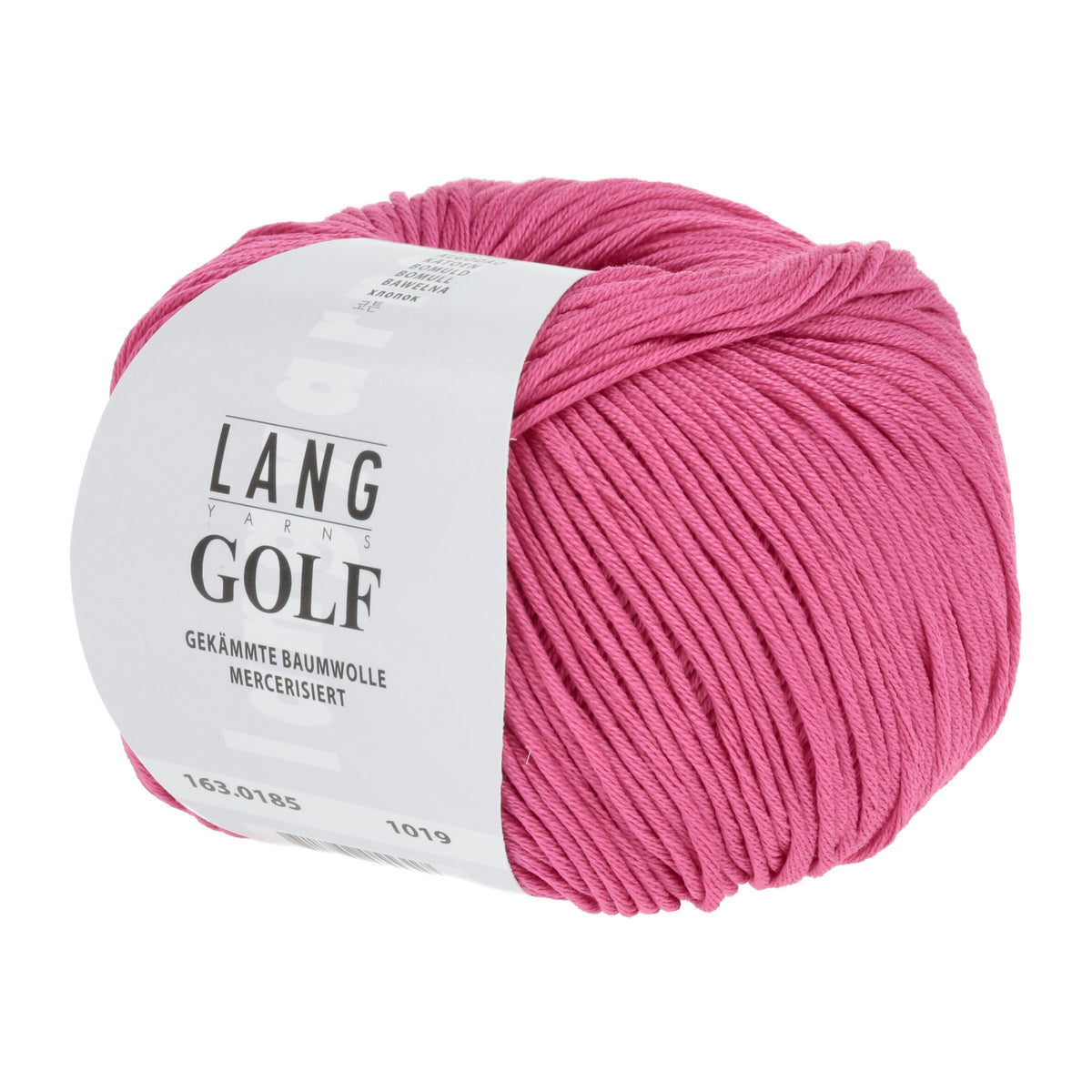 163_0185_LANGYARNS_Golf_2_Print.jpg