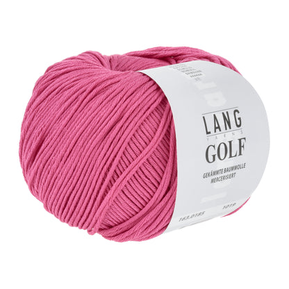 163_0185_LANGYARNS_Golf_3_Print.jpg