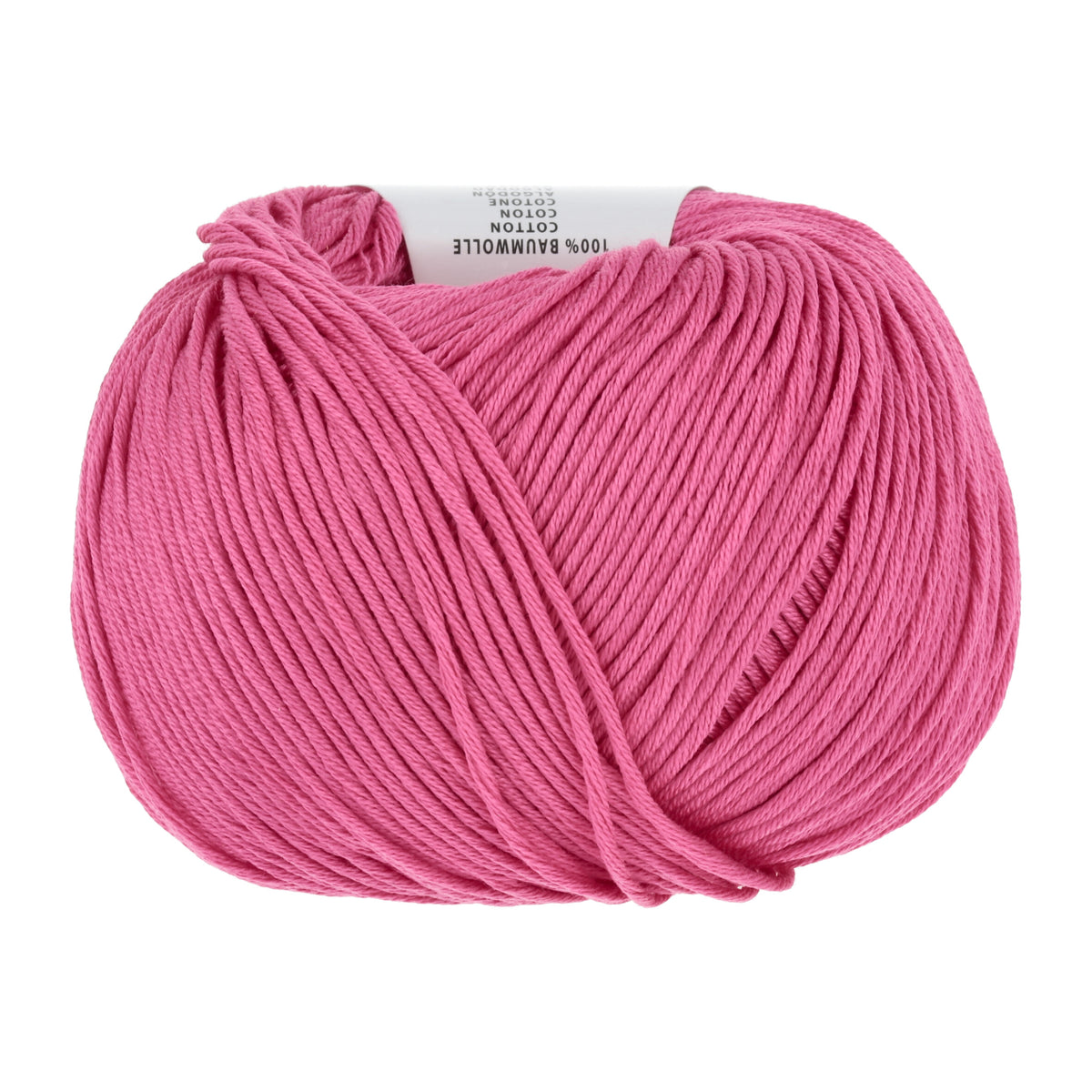 163_0185_LANGYARNS_Golf_4_Print.jpg