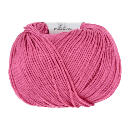163_0185_LANGYARNS_Golf_4_Print.jpg