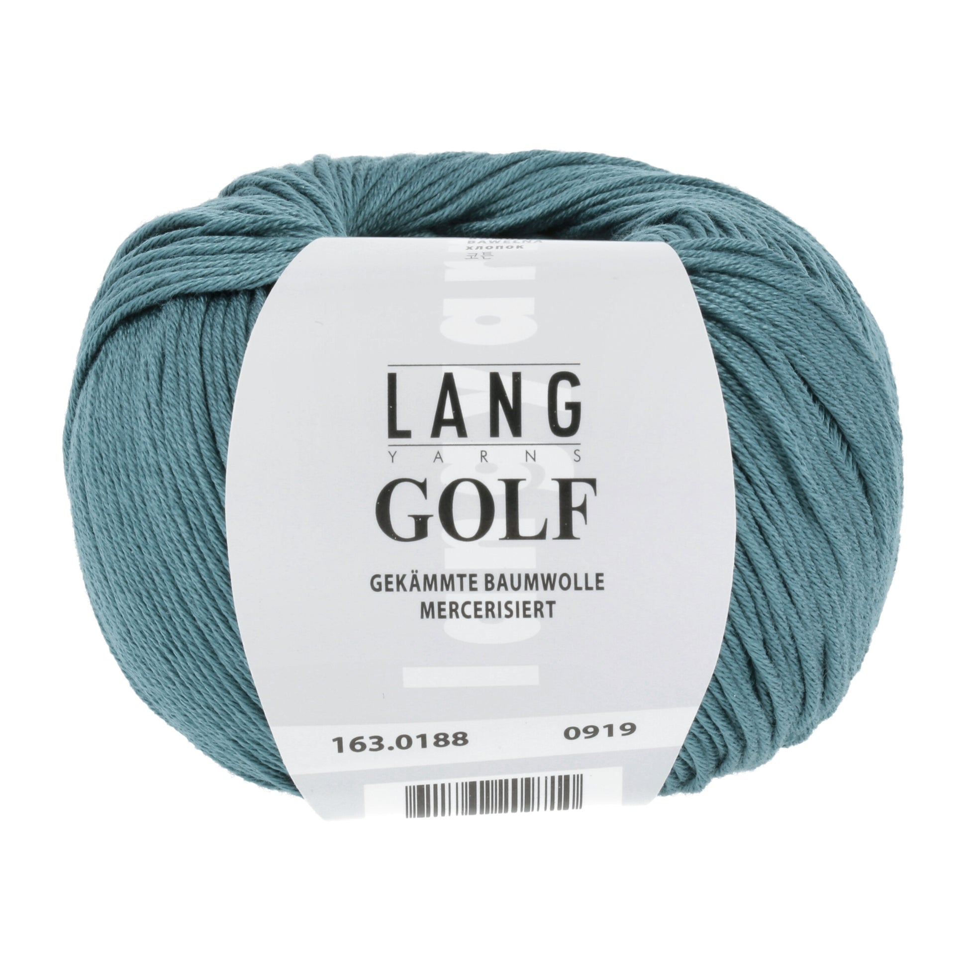 163_0188_LANGYARNS_Golf_1_Print.jpg