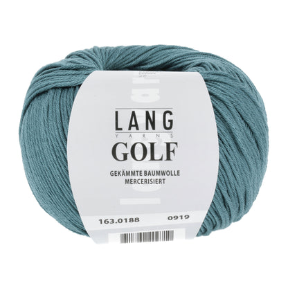 163_0188_LANGYARNS_Golf_1_Print.jpg