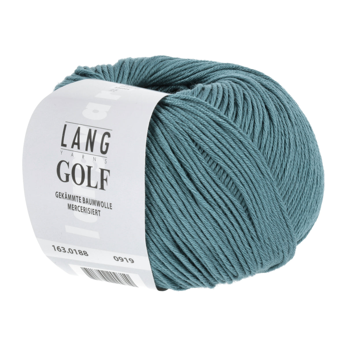 163_0188_LANGYARNS_Golf_2_Print.jpg