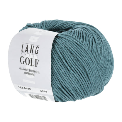 163_0188_LANGYARNS_Golf_2_Print.jpg