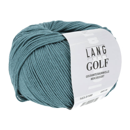 163_0188_LANGYARNS_Golf_3_Print.jpg