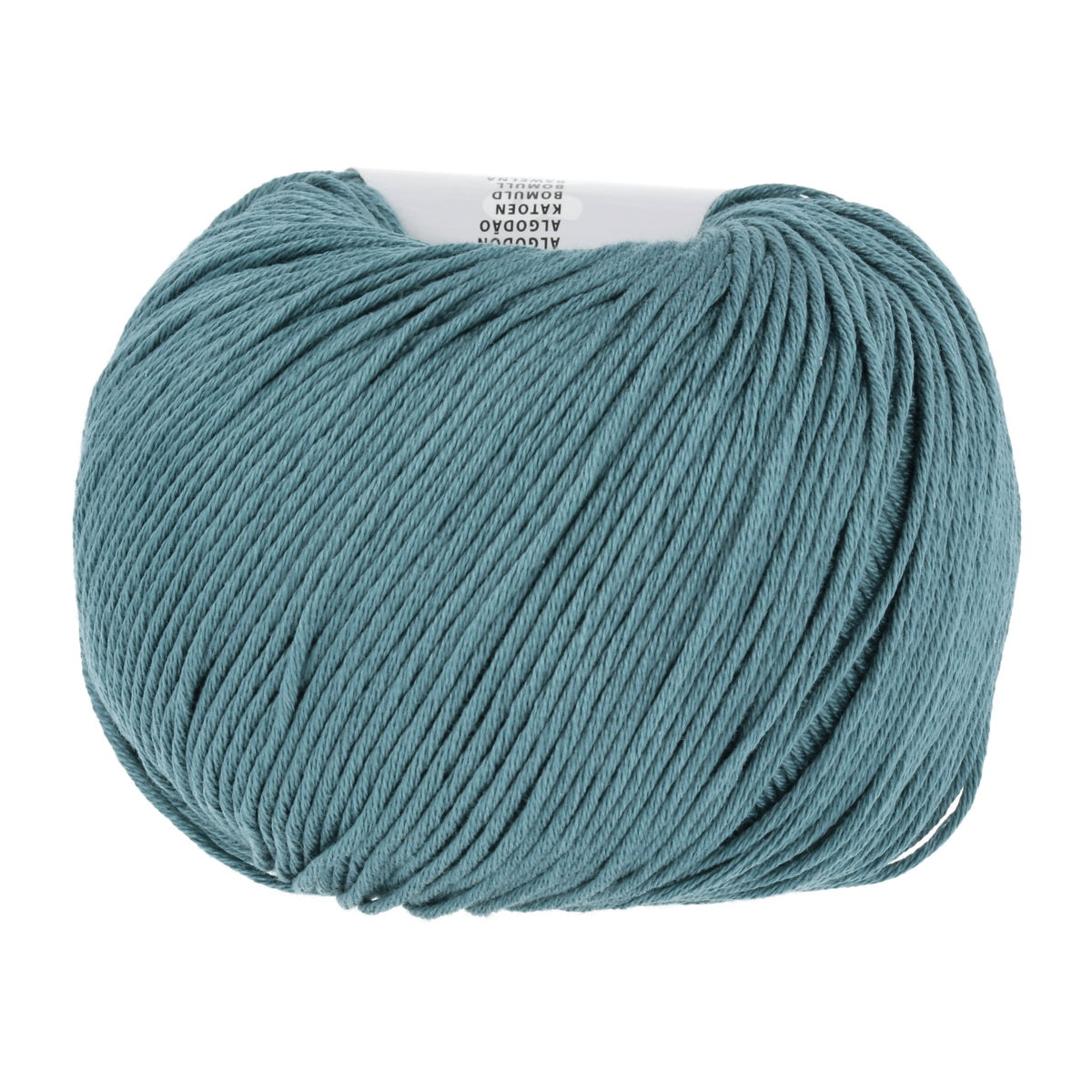 163_0188_LANGYARNS_Golf_4_Print.jpg