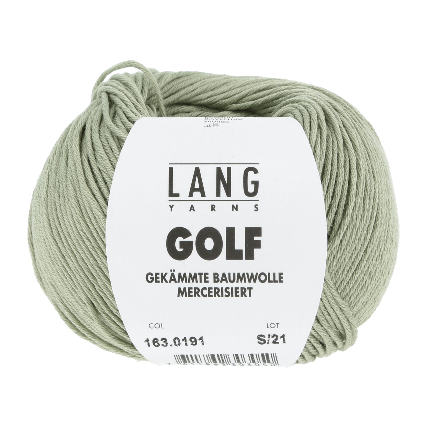 163_0191_LANGYARNS_Golf_1_Print.jpg