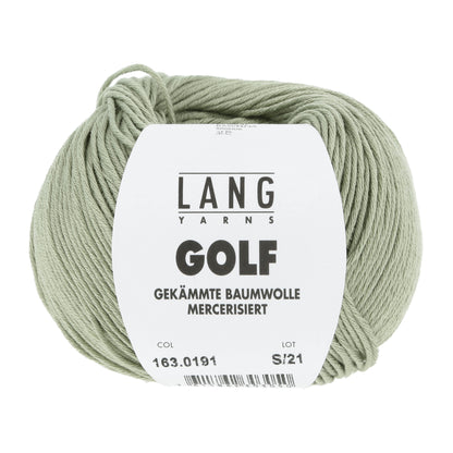 163_0191_LANGYARNS_Golf_1_Print.jpg