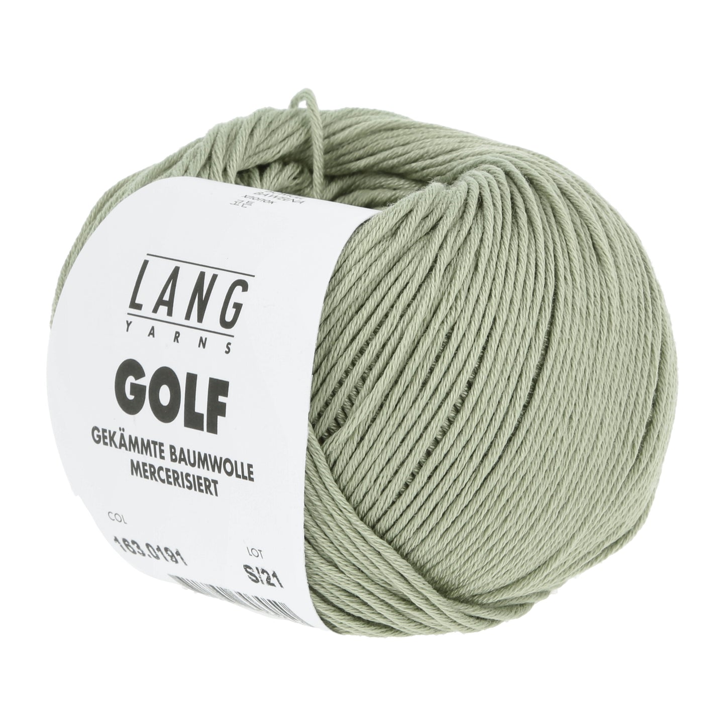 163_0191_LANGYARNS_Golf_2_Print.jpg