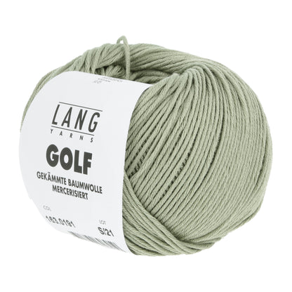 163_0191_LANGYARNS_Golf_2_Print.jpg