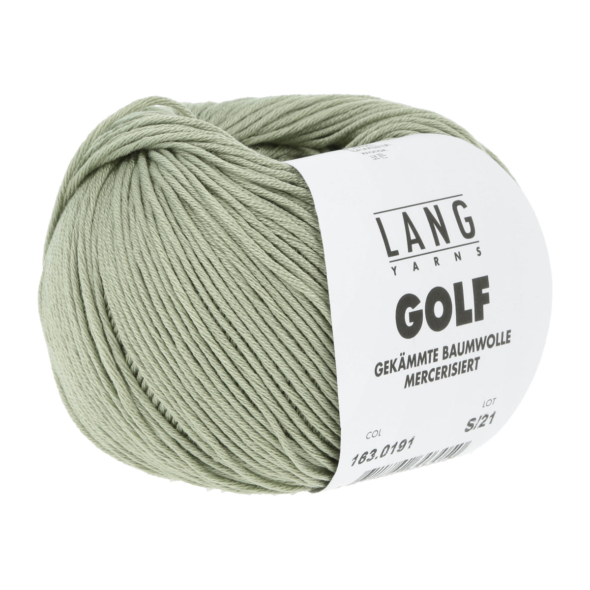163_0191_LANGYARNS_Golf_3_Print.jpg